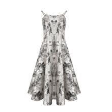 �黨��������ȹŮ2025�ļ��¿ʽ�������������Ứ��ȹA71092