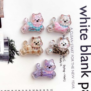 ͸ɫ��Ƭ�����ӡС��֬���diy�Ʒ����֙C�������z�Ʒ����