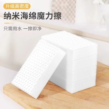 dħȥħgNϴ坍dKˢЬ