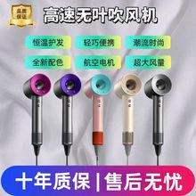 �羳�������Q����늴��L�Cؓ�x���o�l�o���ٸɼ��ô��L��늴��LͲ