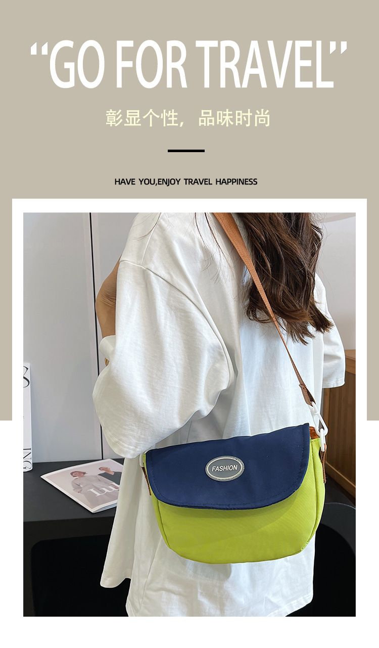 h2uTiviiztSHn2aJjQ1YWs+C5qfvcIKlm8MW