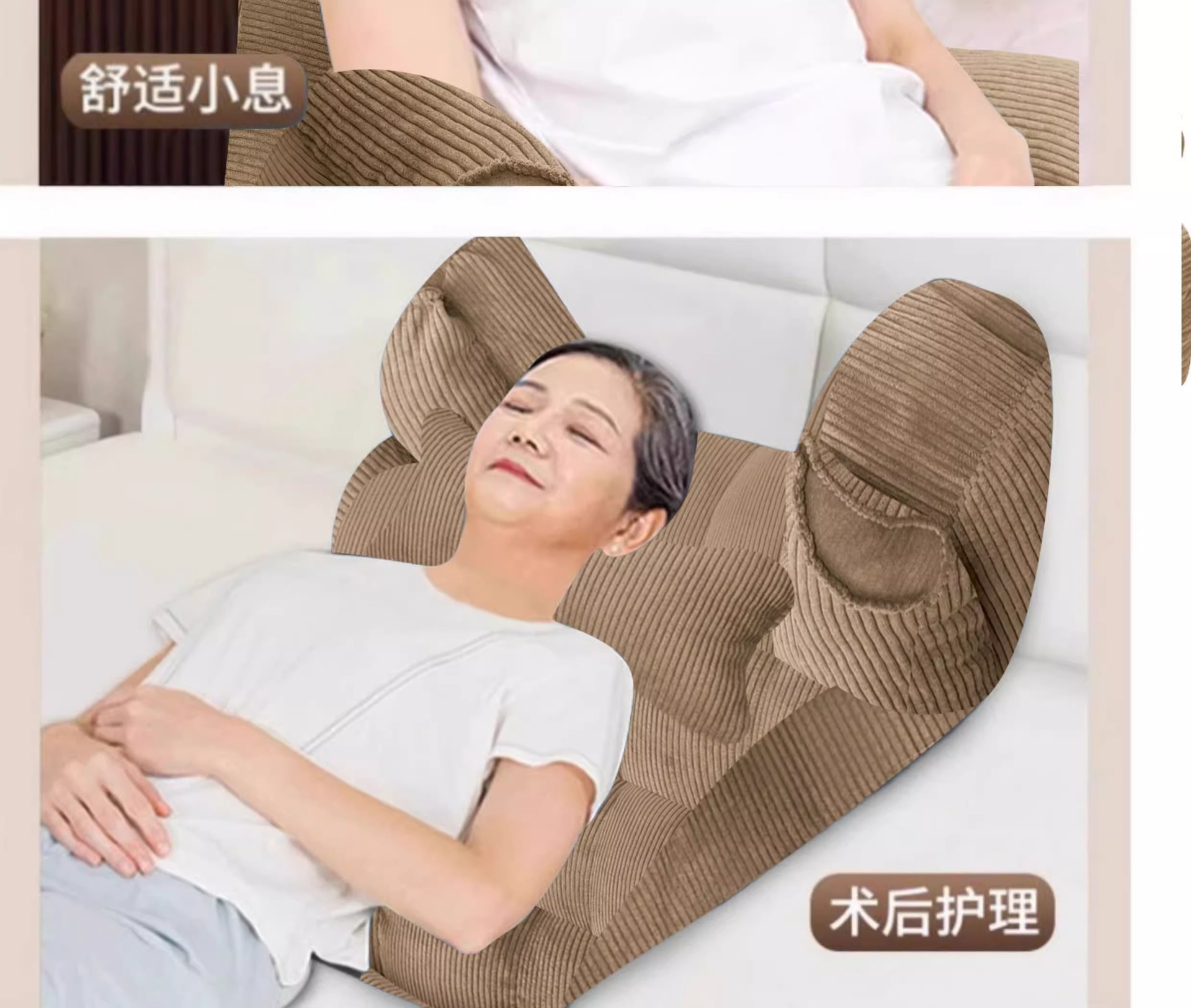 詳情圖片_09.jpg