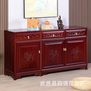 ����ʽ��ˮ����ľ��߅������͏d���ò��~���N������һ�w���