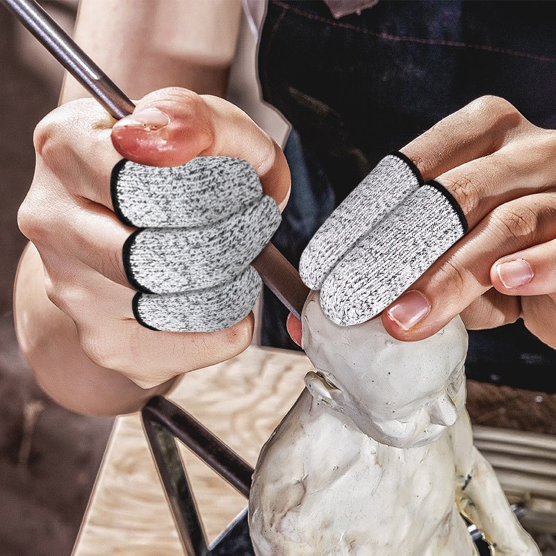 O1CN017LSRu22HV2j9zt0eO_!!9899