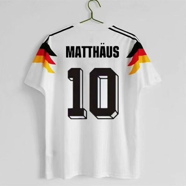 90 Germany Home + Print No. 10 (for other printing please contact customer service)