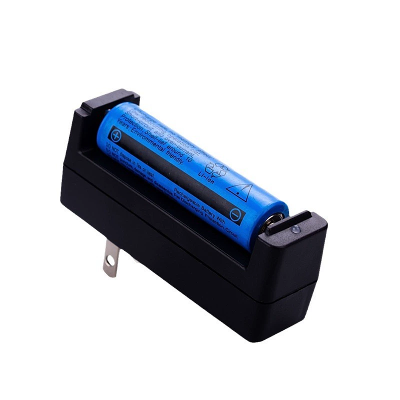 Charger, air fan, lantern, flashlight, lithium battery