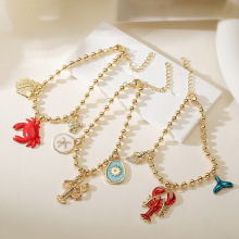 �Ĺ� �羳С�������~�18K��������r�з�������Ů�r�г������