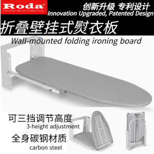 �羳�ڒ�C�°�젝̼����°�ҾӾƵ����·�����ۯBһ������