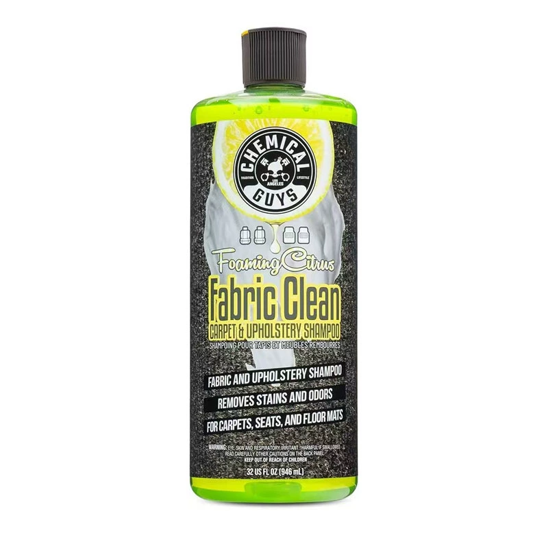 Производитель оптовая молния быстрый ковер и отделка интерьера пятна экстрактор мойки мойка жидкости