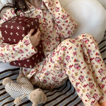 Fairy Say 2026 �紺����ĥë�Ҿӷ��nʽ���b˯��������ͨŮܛŴ