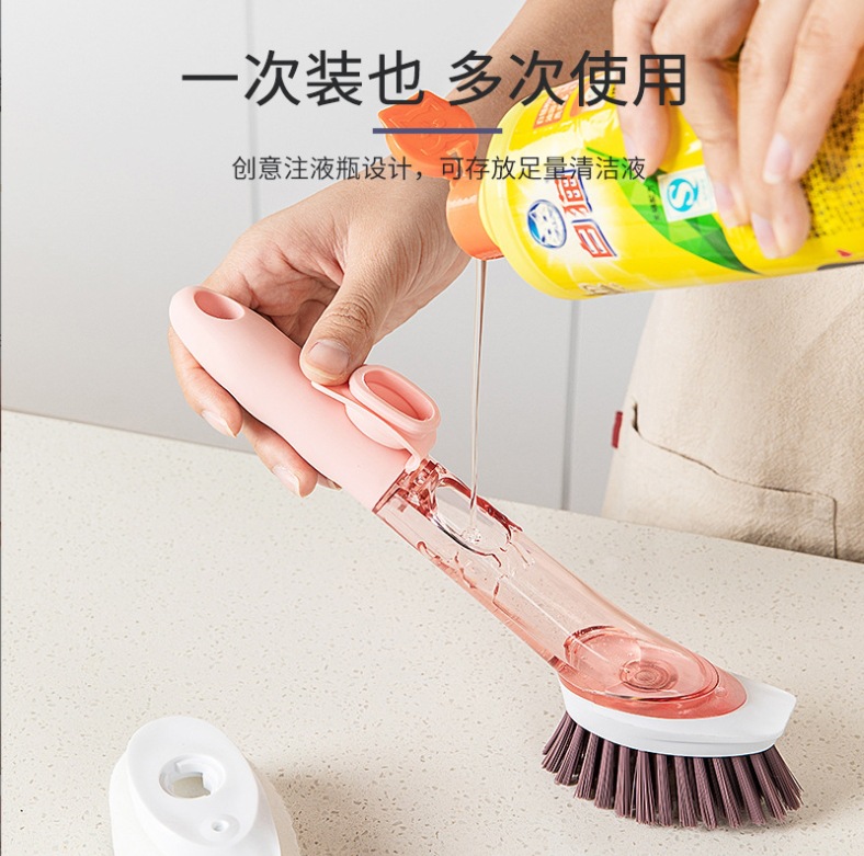 微信截图_20231107225833