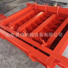 �V���Tƽ���ˮ�l�T����������]�T �������ȴ���Ʒ�ˮ�F���T
