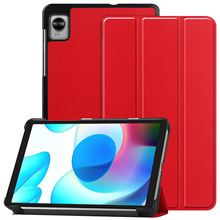 适用于Realme Pad Mini皮套 适用Realme Pad Mini 8.7寸 2022款