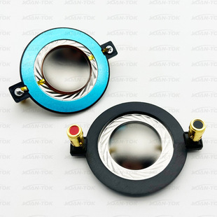 34.4mm������Ȧ�M���Ĥ�����A�����Ⱦ�Ȧ��N���x������