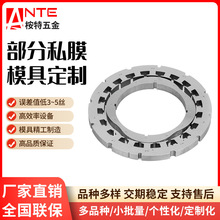 Sҹoˢ늙CֱоƬFоO늙CR_D