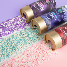 YUCO�o����ˮ��������8+3ϴ���÷������ȥ�۳־���մ�����ƿ