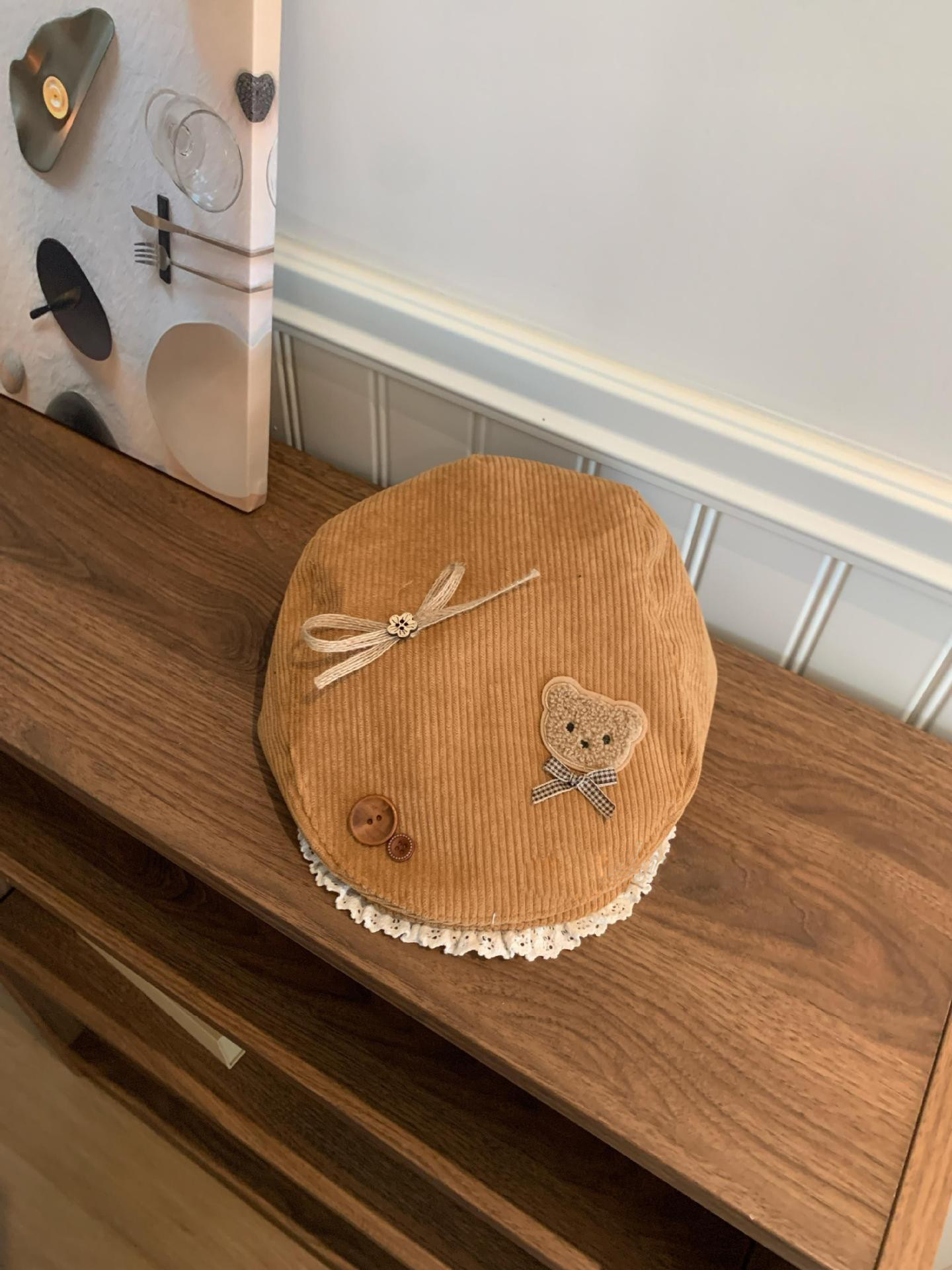 O1CN016hfpGR1wJxRLImAKA_!!2213