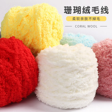 ɺ���që�������������ֹ�diyë���F�q�q���Կ������q������Ů��