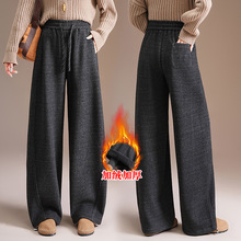 �߶�Ʒ��Ů�bѝ�ӕr�����eѝ���s�ӽq�Ӻ�߼���ֱͲ��ȏ���ѝ��