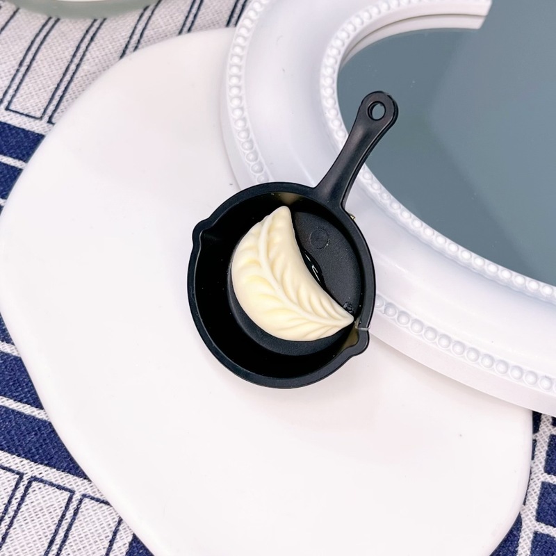 微信圖片_20230515114545