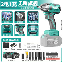 �I�˵�ʽ���޾����L�ڟoˢ늄Ӱ��ִ�Ť��������_�ּ��ӹ�