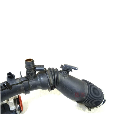 A200 B180 B200 and – Hava qəbuledici borular