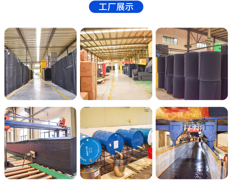 O1CN01wXSewD1F8TpctnXnh_!!3251650442-0-cib.jpg?__r__=1659057563131