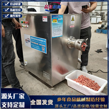 Ʒ���� PJJR100�̓���g��C ���l�Ј����r��g��C ���i���S��