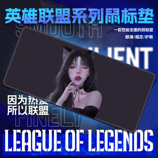 3mmӢ������ˉ|LOL��ˉ|�Α���ˉ|�����k��������