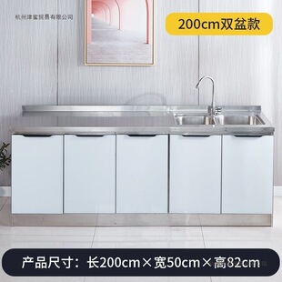 ���P䓙������ÏN���N���M�Ͻ����ռ{һ�w��̨������뙙ˮ�ۙ�