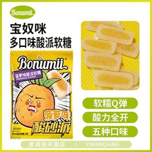 ��ū��ɳ�ɹ�ζܛ���޻�����ɰˮ���Ǳ����ǹ���Ƥ�ǾW�t����72g