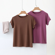 �ļ�����2025�¿����t��Ů�������A�I���·������w�������ins