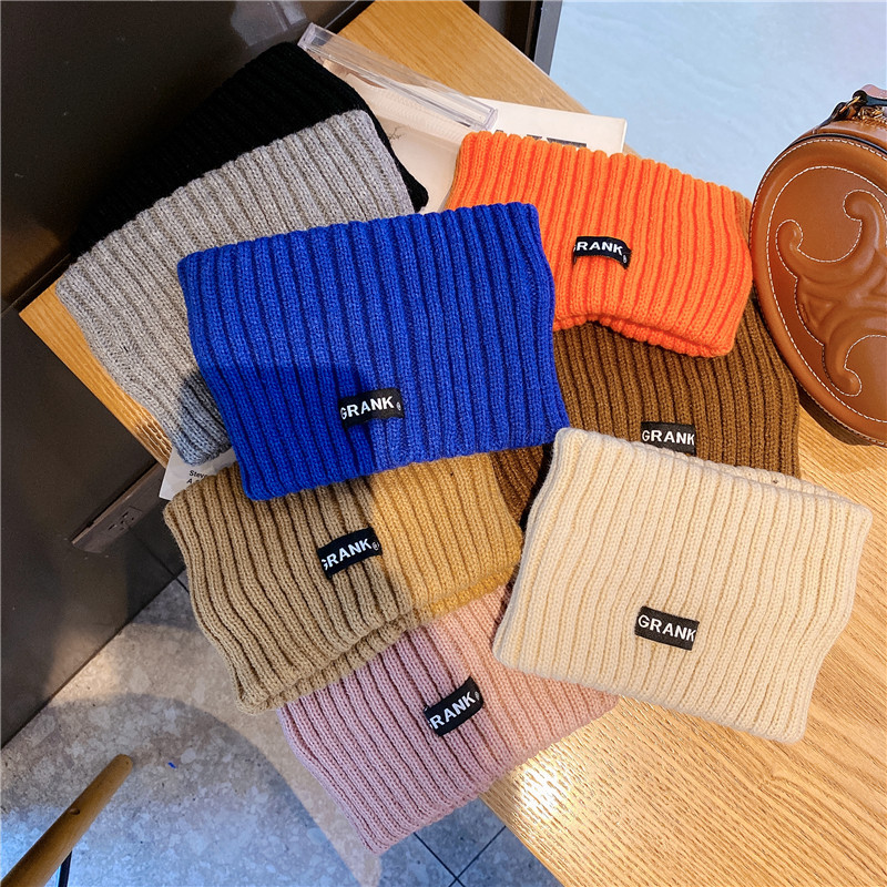 O1CN01ceT91D1RXvAZrTiTn_!!2206