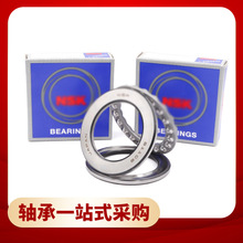 51406��� �ձ� ԭװ ���������51406 M P5 P4