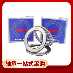 51306�S�� �ձ� ԭ�b �������S��51306 M P5 P4