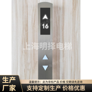 �������� ���ن� ������� �ن��� ������ �S�����a