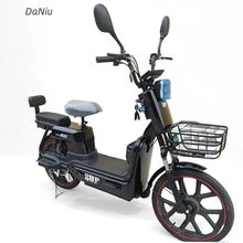 ����˹�ж����ڳ��������綯����ƿ����ţ��ƿ���綯���г�����