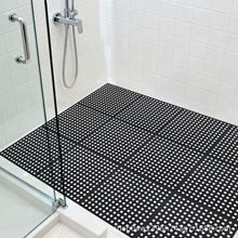 ԡ�ҷ����|ƴ����ԡ���؉|�����l���g��ˮ��ĥƴ�K�_�|