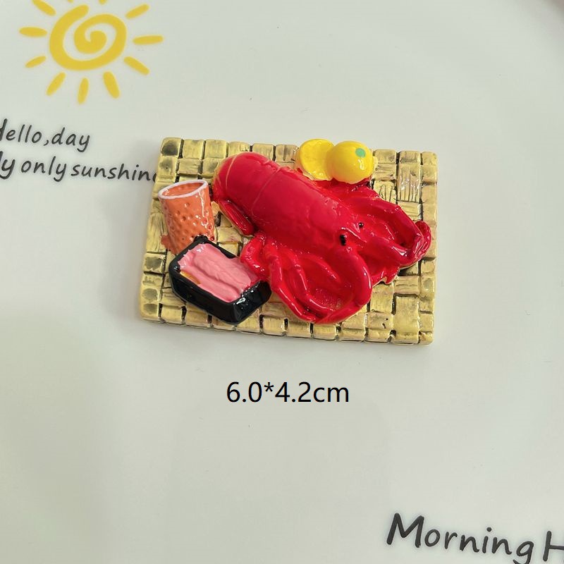 微信图片_202206251600075