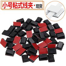 �F؛С̖NC912��ճʽ�����A��܇����������������܇ӛ䛃x������