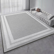 �͏d��̺�p�ݺ��sɳ�l���Ҵ�߅�߼����gins���ô���e��׵؉|