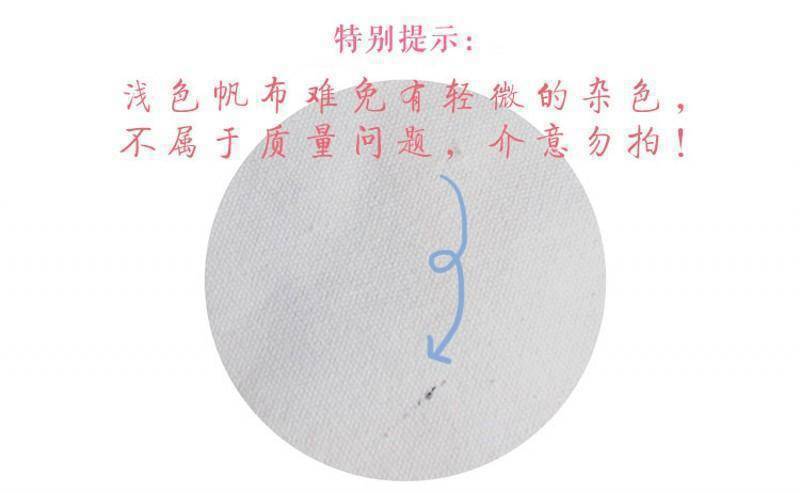 5e4c3b05-99b2-4bec-92bf-bae003671a94.jpe