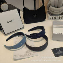 С��Ұl���߼��Ќ�߅ţ���^���W�tͬ���n��r���^���ĸ�̽�