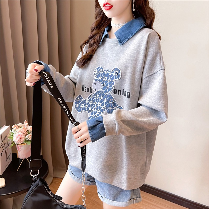 6_06a07252-18f5-4dc7-b28b-9c37