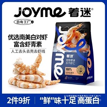 �����r�������ʹ��I�B���ﹷ���r؈����ʳ�r���ձ��l�����x