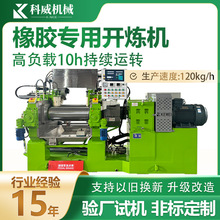 �����z������ȫ�����طN���z���z�_���C 12���݁�쟒�{ɫ�_���C