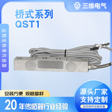 1t 2t ��ʽ�Q�؂������߾�����܇����܇�z�y��܇�d�ӌ��Â�����