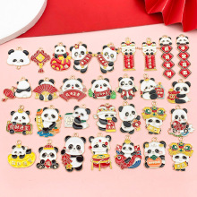 DIY����ɰ���è�Ͻ������Ʒ��� �����й��紺��Կ�׿۵�׹�Ҽ�