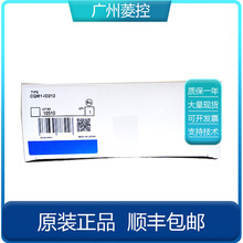 WķֱݔģKCQM1-ID212 CQM1-IA121 CQM1-ME04R CQM1-ID21