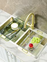 ���s����s�������Ϟrˮ�@�N��ϴ��؞Vˮ����ܲ;�ˮ���߲��ռ{